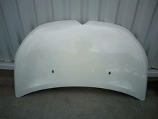 Capote Citroen C3