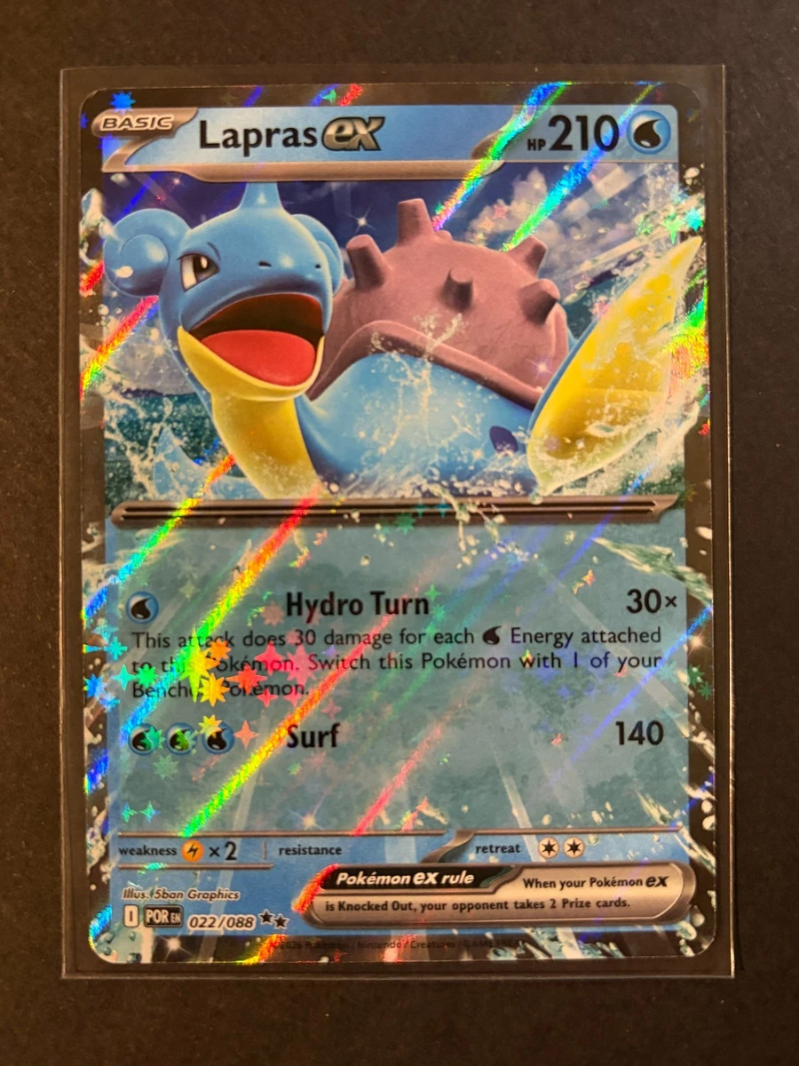 full art gloom pokemon card PSA 10 Gloom #109 Ruler of the Black Flame SV3 Japanese Pokemon card –  GorillaTCG