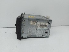 Autoradio Land Rover FREELANDER