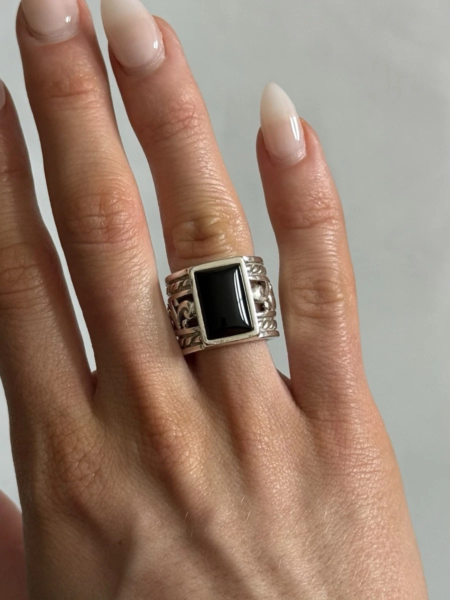 Silpada Fine Rings for sale | eBay