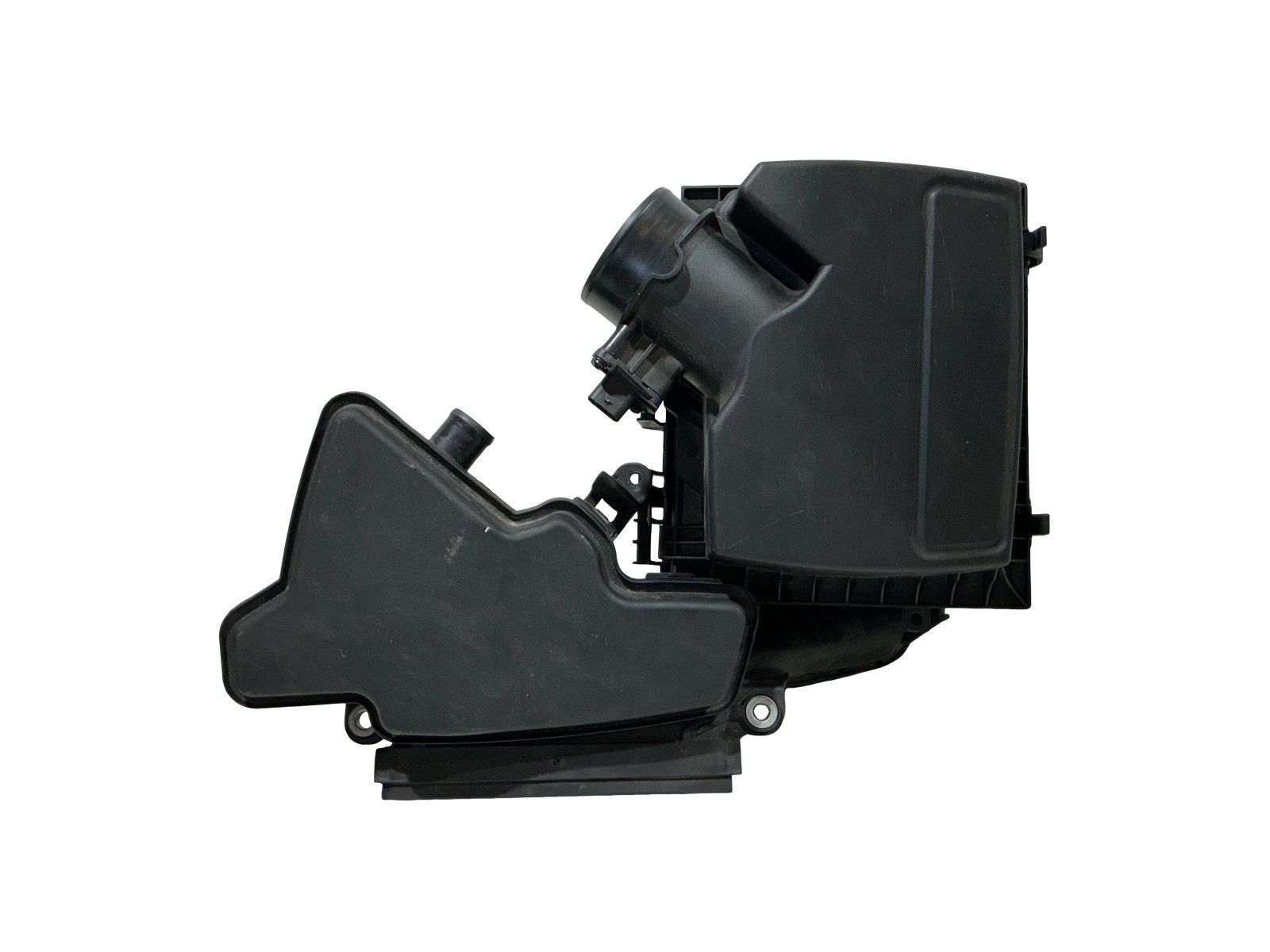 Ricambio Scatola Filtro aria completo MONDEO 2014-2019 2206025 Usato