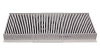 Febi Bilstein Filter, Innenraumluft FüR MERCEDES-BENZ