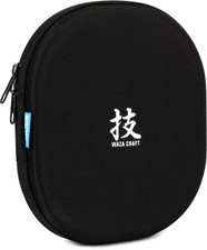 Boss CB-WZ-AIR Carrying Case for Waza-Air