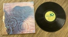 Pink Floyd Meddle 1971 LP Harvest SMAS 832 Vinyl Record Album