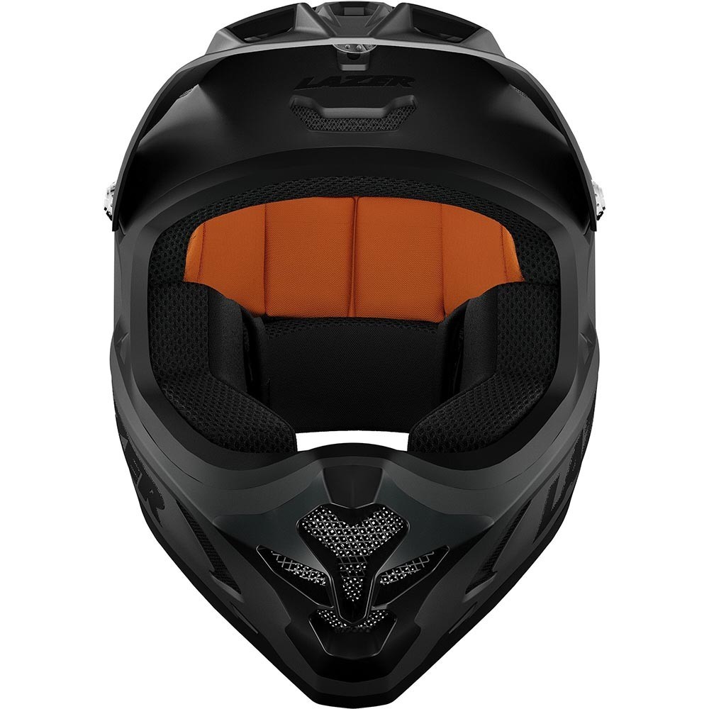 Lazer Phoenix+ Casco integrale per mountain bike - Nero foto 3