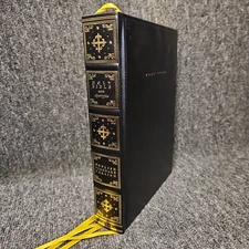 Holy Bible English Standard Version with Apocrypha ESV Anglican Liturgy Press