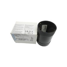 SIEMENS 8WD4220-0FA 24VAC NSMP