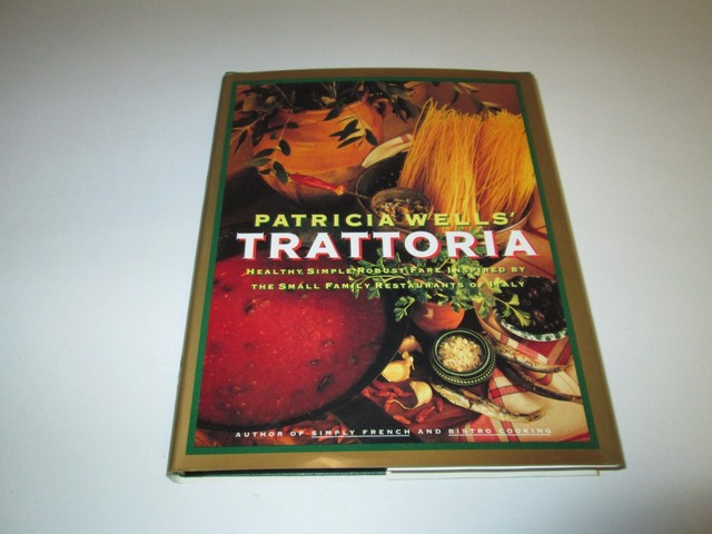 Trattoria Al Paradiso Home Men Prezzi Recensioni Dei Ristoranti Trattoria Al Paradiso Home Men Prezzi Recensioni Dei Ristoranti