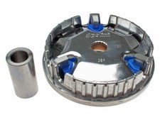 JUNTA CILINDRO/CABEZA 90CC 50mm PARA PATINETES JOG, MINARELLI, YAMAHA 2