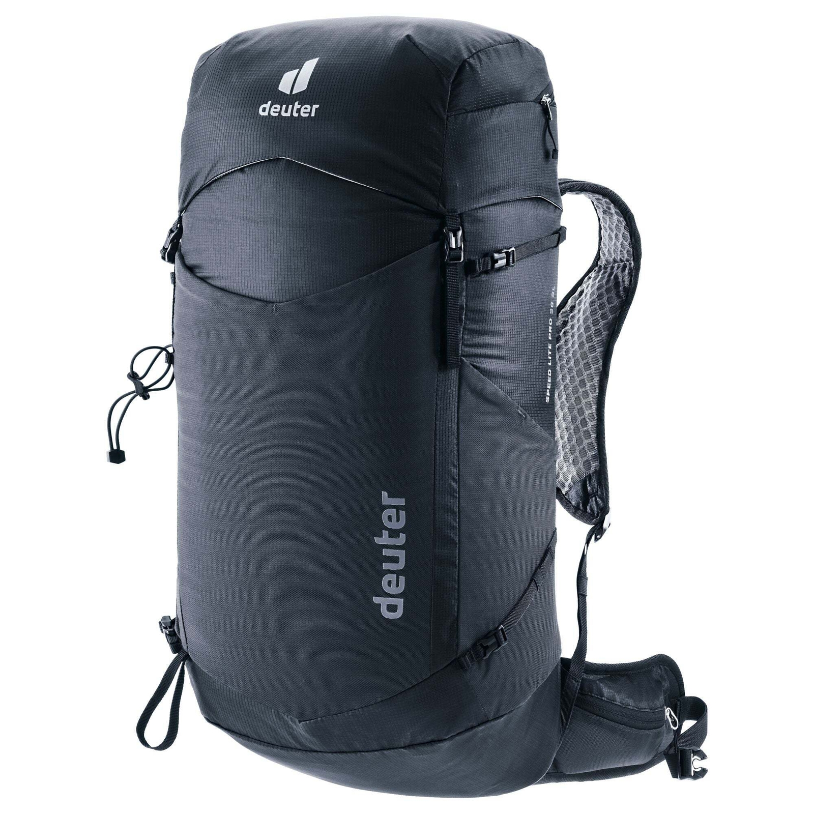 Deuter Speed Lite Pro 28 SL - Рюкзак для путешествий 62 см NEU 24890₽