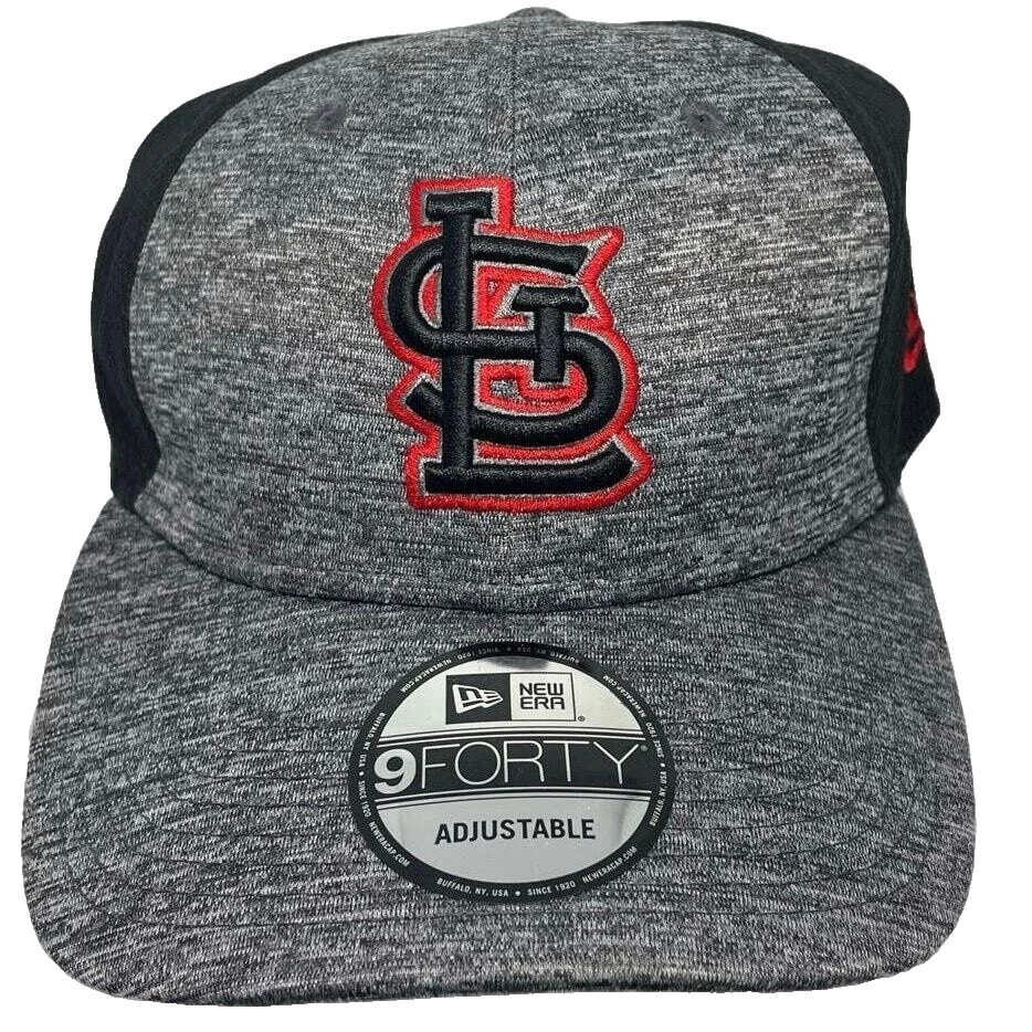 New Era Cotton Camouflage Men's Baseball Caps