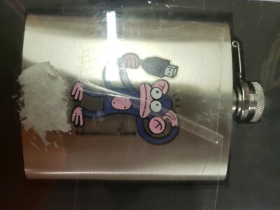 Laken lkkp8-mo Flask