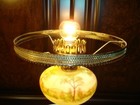 Bild 9 von 9