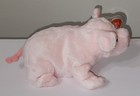 Foto 10 di 11