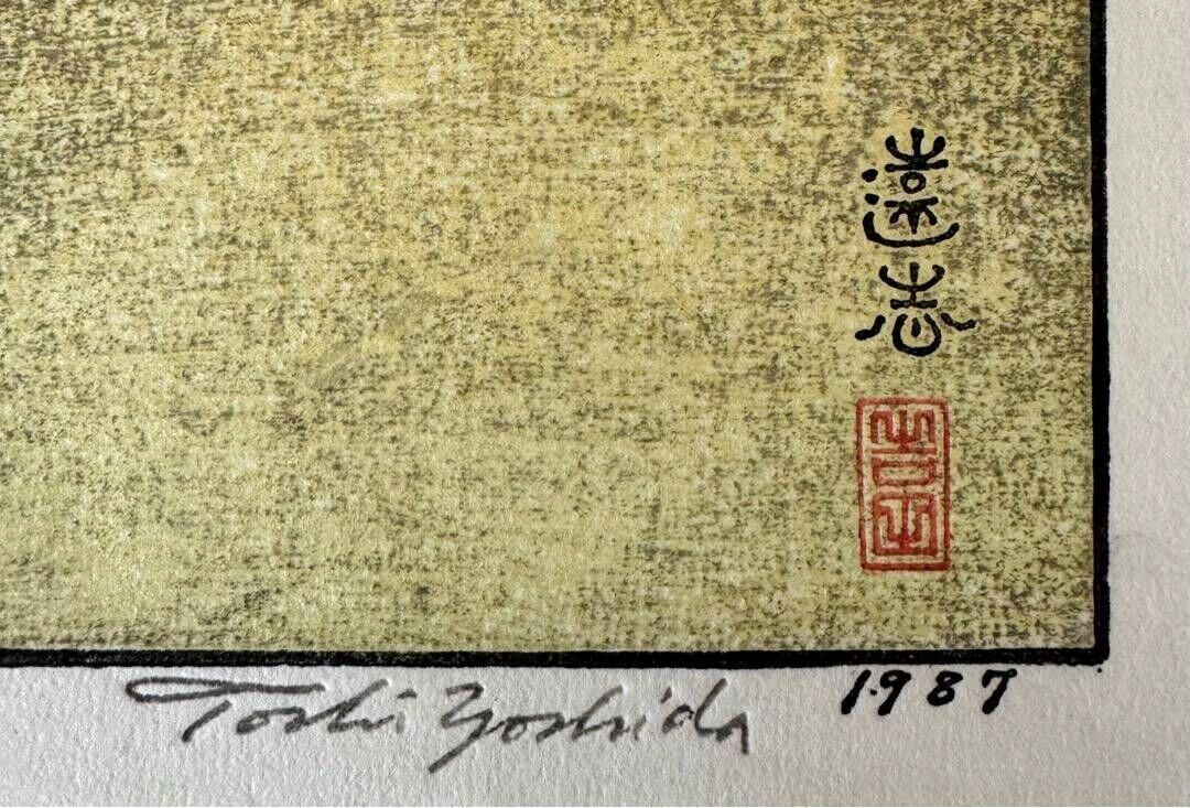 まちゃ吉様 ドカジャン Eminent Quality 日本製 LL表記 楽天市場