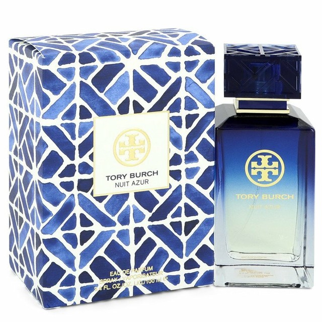 workday login tory burch