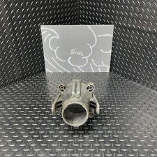 Jetski Seadoo GSX SPX SP XP Venturi assembly 271000512