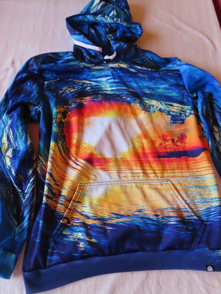 Into the am hoodies clearance