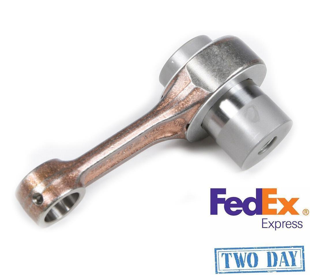 専用　18400→12000 Pro-X Connecting Rod Kit for Kawasaki KX450F | eBay
