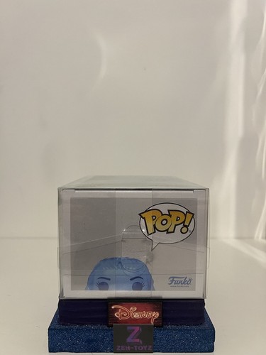 FUNKO POP! Disney Movies Moana #1378 Special Edition - Picture 5 of 7