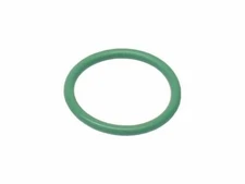 For 2009-2016 BMW 328i xDrive A/C O-Ring 29442FN 2010 2011 2012 2013 2014 2015