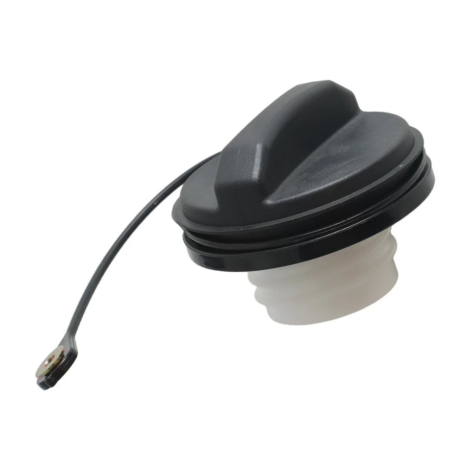 Gas Cap Fuel Tank Fits for Land Rover 1995-2002 Range Rover 1999-2004 Discovery - Image 4 of 4