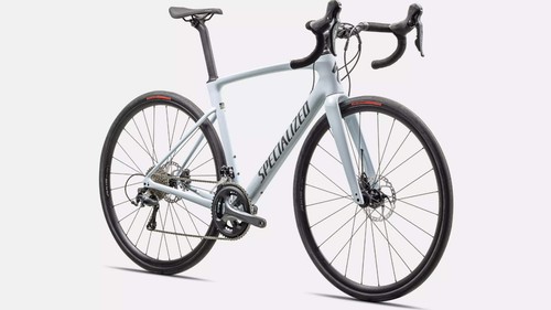 Specialized Roubaix SL8 Shimano Carbon Road Bike with Future Shock - Picture 3 of 14