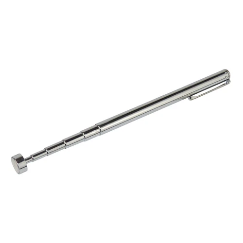Pick Up Tool up to 1.5 kg, Magnetic Gripper, Pick Up Tool up to 1.5 kg Telescopic