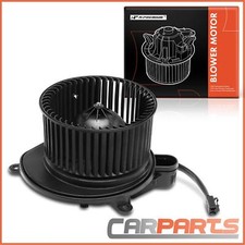 Moteur Jeep COMMANDER