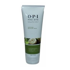 OPI Pro Spa - Soothing Moisture Mask - 8oz