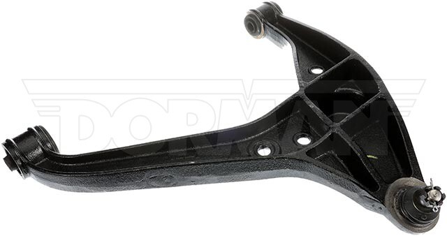 Dorman 522-432 Control Arm fits 96 - 98 Suzuki Sidekick 4520060851