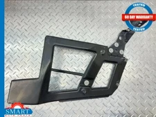 Saturn Sky Front Bumper Fender Bracket Support Right Passenger 07-09 OEM Good