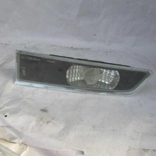 Feu arrière Alfa Romeo ALFA 145