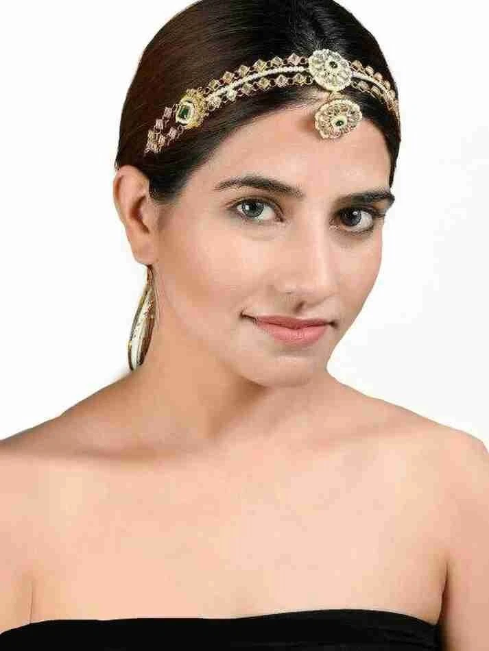 Rajasthani shishfool sale