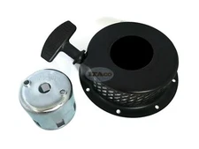 Pull Recoil Rewind Starter Pulley 227-50811 282-50211 - Robin Subaru EY20 Motor