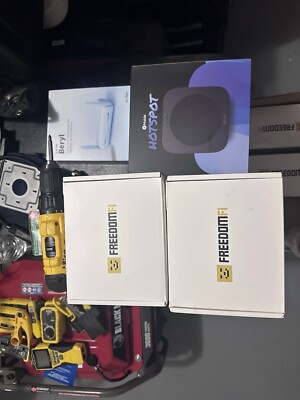 Multi mining base stations HNT/MOBILE/IOT/ KASPA/ PEPE/CRANKK