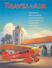 Microfiber Cleaning Cloth. Phone glasses camera screens. Hi-Look. Travel by Air.