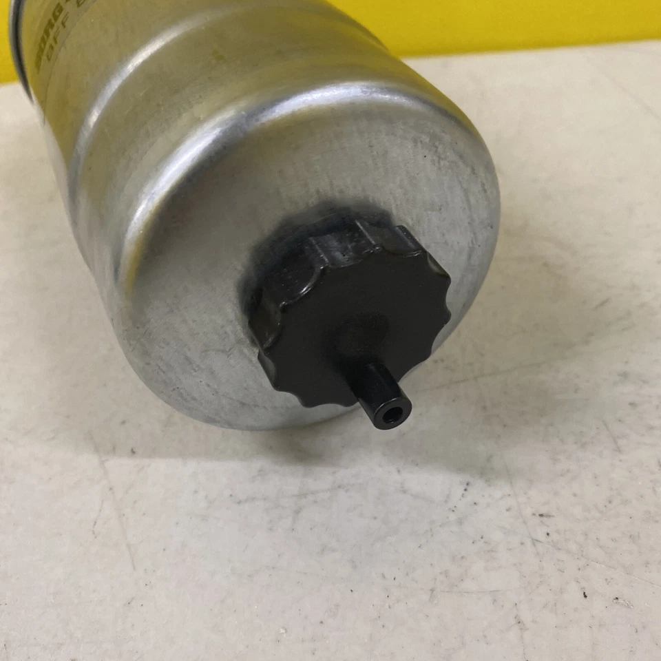 BORG & BECK FUEL FILTER P/N: BFF8120 TO FIT FIAT / FORD - Image 4 of 4