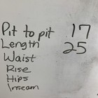 Picture 14 of 14