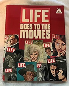 Life Goes to the Movies | eBay