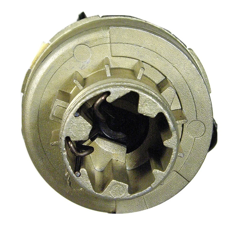 Interruptor de encendido Airtex 1S6164 Foto 4 de 4