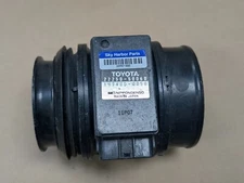 95-98 Toyota Supra Lexus LS400 SC400 SC300 Mass Air Flow Sensor 22250-50060