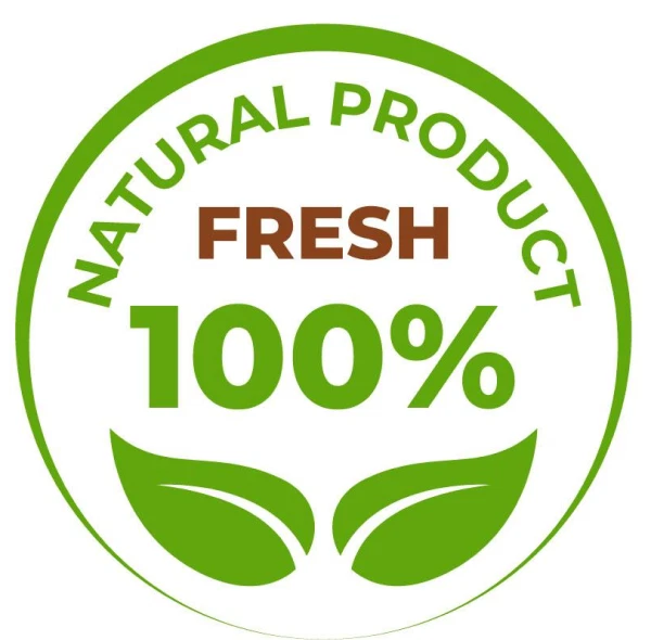 TOP GRADE MASTIC GUM, 25 Gr (0.88Oz) 100% Authentic Greek Chios Mastiha BB 05/29 - Image 4 of 4