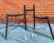 Roland Drum Rack for Electronic Drum Kit  Model MDS-4V  