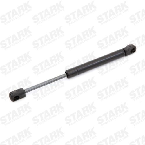 STARK SKGS-0220086 Amortiguador de maletero para OPEL Vectra C Limousine (Z02) - Imagen 1 de 7