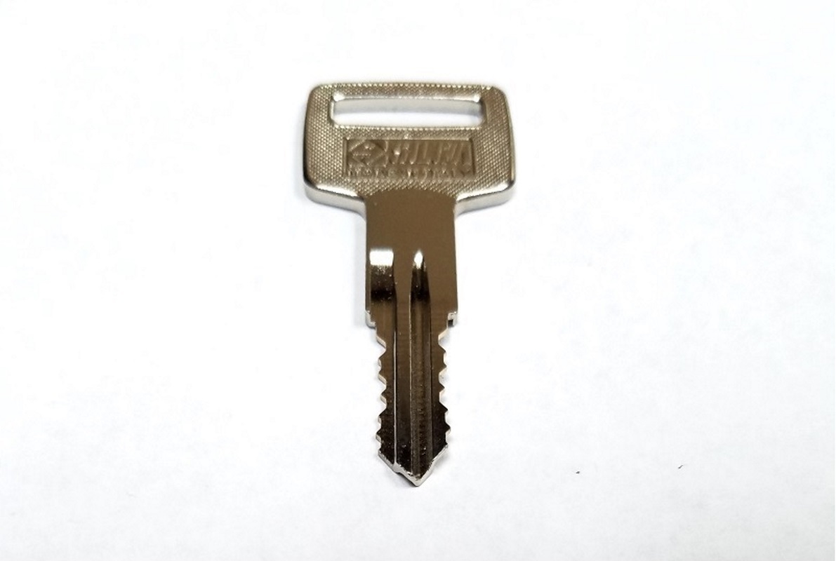 (2) SnugTop Keys Cut To Key Code ST01,ST03,ST15,ST22.ST39,ST36,ST12