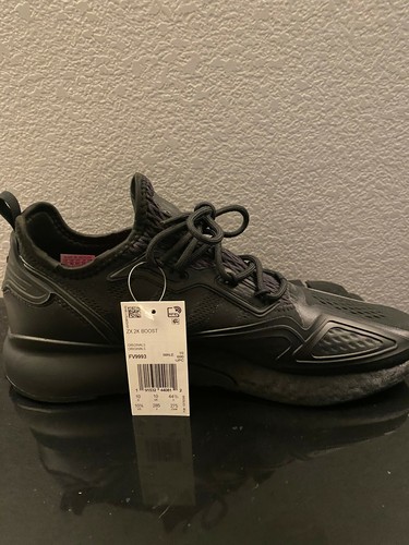 adidas fv9993