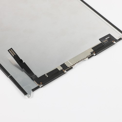 Pantalla LCD Pantalla Táctil Digitalizador + Botón Para iPad 8 A2428 A2429/2270/2430 Blanco - Imagen 12 de 12