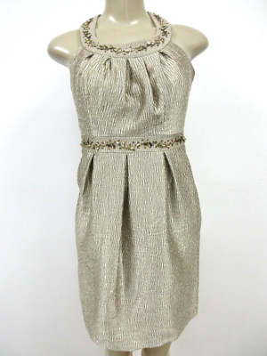 slim fit dress slacks Lace Neon Yellow Spaghetti Strap Maxi Dress Pistachio / M main image 0