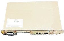 1064-4766 Kontron ME1100 1U EDGE PROCESSOR DC POWER NEW In Box 